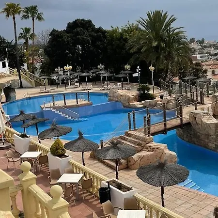 Calpeholiday Calpe