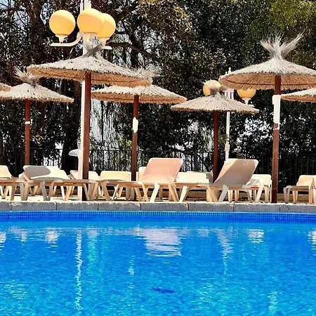Apartment Calpeholiday